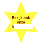 Bekijk ook onze huurauto’s