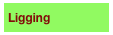 Ligging