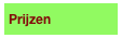 Prijzen