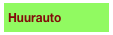Huurauto